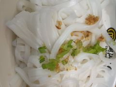 -潮汕大目牛肉火锅(皇岗旗舰店)