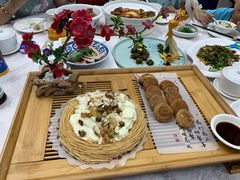 -寻味顺德·珍之宝酒楼(银钻店)
