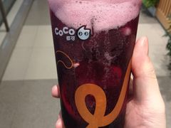 -CoCo都可(北新桥店)