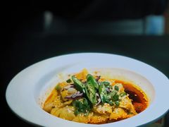 -川里谈·川味小馆(北京路店)