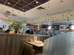 -拿渡麻辣香锅(龙旗购物中心店)