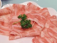 -名都晓荷塘(涿州店)