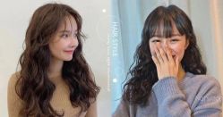 点击看大图 -KIMI HAIR SALON·烫染设计店