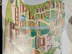 -巴倒烫陆派火锅山庄(南山总店)