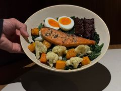 -农畉LONFOOD(万象天地店)