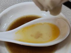 -陈扬蟹黄汤包(开元路店)