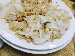 -瑞记湛江鸡饭店·粤西第一鸡(粤垦店)