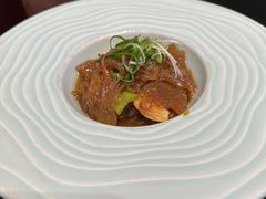 -门溪山居(七星店)
