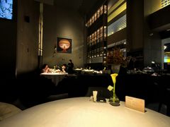 -许家菜(DT51店)