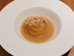 -天水蔬食料理(树德之光店)