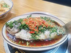 -妈妈的味道·腾冲特色菜(和顺古镇店)