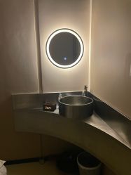 -婳香·女性英式芳疗SPA