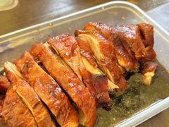 -章云板鸭(总店)