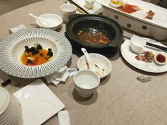 -尚一汤·粤菜海鲜(环球港店)