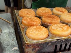 -美康饮品(羊子巷店)