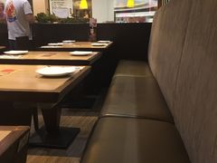 -必胜客(城西银泰店)