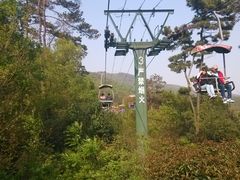-紫金山天文台