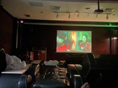 -海纳百川(义乌店)