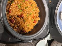 -手选潮汕鲜牛肉火锅(二七广场店)