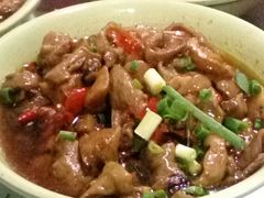 -大石人家鱿鱼面馆(大石西路总店)