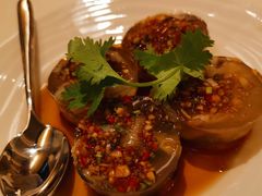 -莆田餐厅PUTIEN(西安万象天地店)