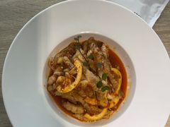 -味莊·青岛菜(云霄路店)
