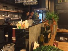 -雅城香慧咖啡馆(常德路店)