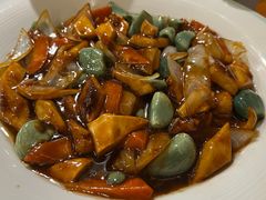 -一桶江山餐厅(松北店)