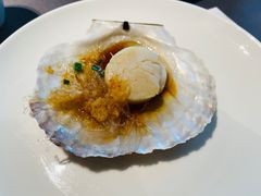 -徐记海鲜(曲江南湖店)