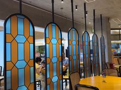 -东就鸭饭店·古早海南菜(友谊南海城店)