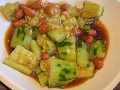 -胖哥俩肉蟹煲(杭州下沙学林街店)