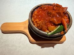 -俄士厨房(环球港店)