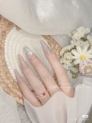 -妙睫屋日式美甲美睫