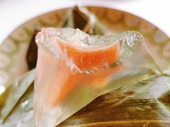-星巴克(成都太古里二店)