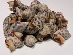 -徐记海鲜(南油永新汇店)