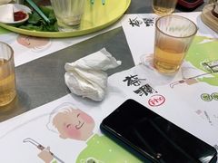 -蔡澜PHO(海岸城店)