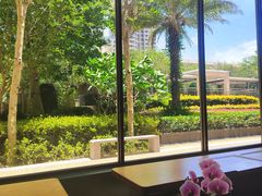-金汇酒楼(中山东区店)