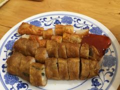 -福祥厦门小馆(舟孟北路店)