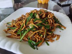 -七宝农家菜(七宝老街店)