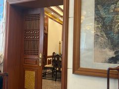 -鸿宾楼(展览馆路店)