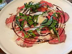-Terra Rossa(陆家嘴中心店)