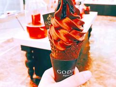 -GODIVA(美罗城店)