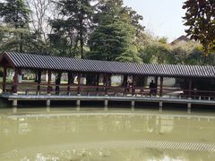 -堤角公园