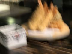 -小十料理(新城店)