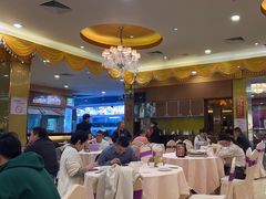 -益利大酒楼(井岸店)