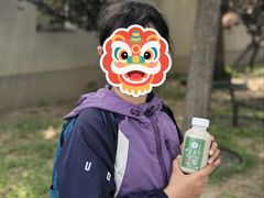 -尹三豆汁(天坛店)