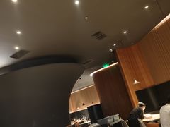 -奉天小馆·非遗东北菜(济南万象城店)
