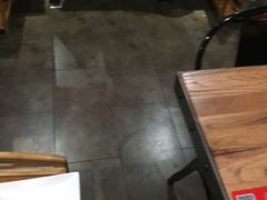 -牛很鲜潮汕牛肉火锅(朝晖路店)