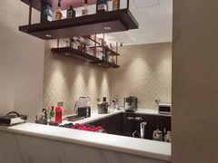 -桃源咖啡厅(武夷山大红袍山庄店)