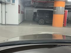 -杭州萧山国际机场